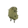Plecak GFC 3-Day Assault Pack - oliwkowy