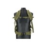 Plecak GFC 3-Day Assault Pack - oliwkowy