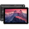 Tablet Oukitel RT9 10,1" 6/256GB Black Rugged 11000 mAh