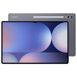 Samsung Tab S10 Ultra 5G 512GB 37,1 cm (14.6") 12 GB Android 14 Szary