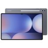 Samsung Tab S10 Ultra 5G 512GB 37,1 cm (14.6") 12 GB Android 14 Szary