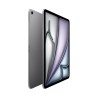Tablet Apple iPad Air 13 Wi-Fi 128GB spacegrau