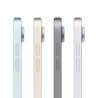 Tablet Apple iPad Air 13 Wi-Fi 128GB spacegrau