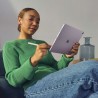 Tablet Apple iPad Air 13 Wi-Fi 128GB spacegrau