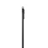 Tablet Apple iPad Pro 11 Wi-Fi 256GB space schwarz (5.Gen.)