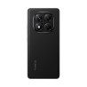 Smartfon Xiaomi Redmi Note 14 Pro+ 5G 12/512GB Midnight Black