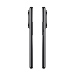 Smartfon Xiaomi Redmi Note 14 Pro+ 5G 12/512GB Midnight Black
