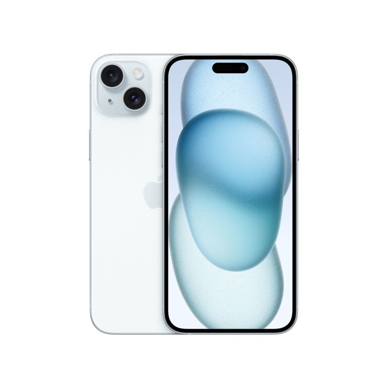 Apple iPhone 15 Plus 512GB Blue Apple iPhone 15 Plus 512GB Blue