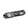 Brother TN-900BK kaseta z tonerem 1 szt. Oryginalny Czarny