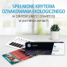 HP 312X zestaw 2 oryginalnych, wysokowydajnych wkładów laserowych czarnych