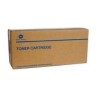 Toner do drukarki Konica Minolta TN-619Y - yellow - original