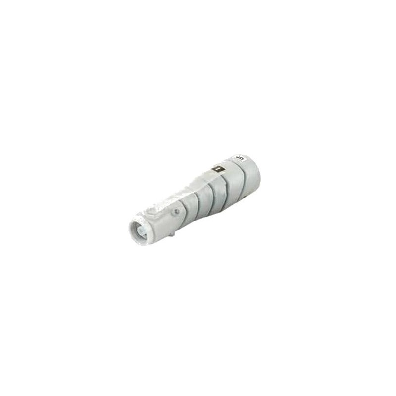 Toner Konica-Minolta KonicaMinolta TN-016 TN016 (A88J150) Toner Konica-Minolta KonicaMinolta TN-016 TN016 (A88J150)