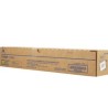 Toner Konica Minolta TN-324Y - yellow - original