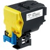 Konica Minolta TNP-27Y kaseta z tonerem 1 szt. Oryginalny Żółty