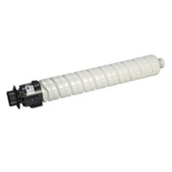 Ricoh Toner IM C2510H 30000 stron 842561