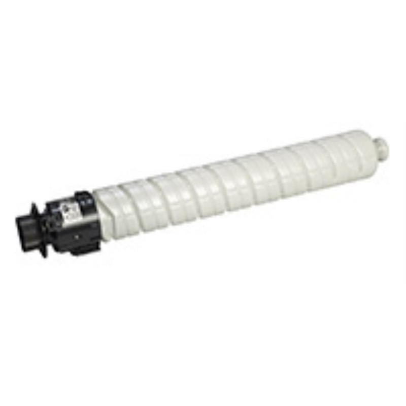 Ricoh Toner IM C2510H 30000 stron 842561