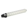 Ricoh Toner IM C2510H 30000 stron 842561