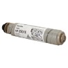 Ricoh 842341 kaseta z tonerem 1 szt. Zamiennik Czarny