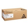 Ricoh 407340 kaseta z tonerem 1 szt. Oryginalny Czarny