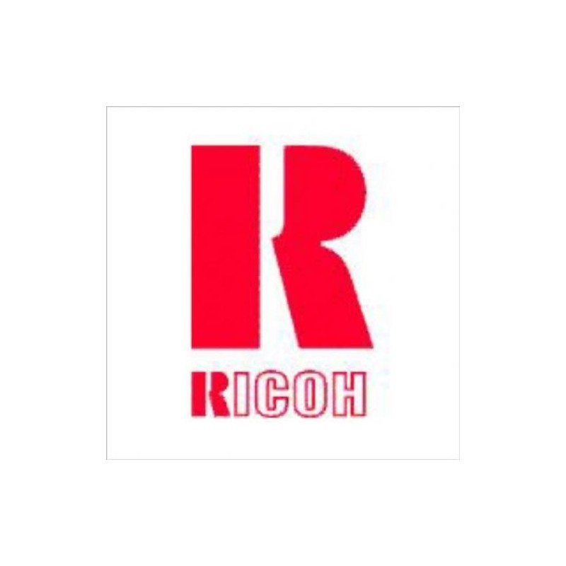 Zszywki Ricoh, Typ K, 3-pak