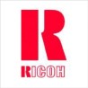 Zszywki Ricoh, Typ K, 3-pak