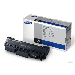 Samsung MLT-D116L kaseta z tonerem 1 szt. Oryginalny