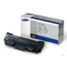 Samsung MLT-D116L kaseta z tonerem 1 szt. Oryginalny
