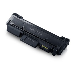 Samsung MLT-D116L kaseta z tonerem 1 szt. Oryginalny