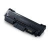 Samsung MLT-D116L kaseta z tonerem 1 szt. Oryginalny