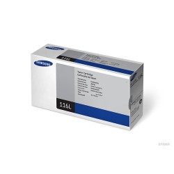 Samsung MLT-D116L kaseta z tonerem 1 szt. Oryginalny