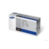 Samsung MLT-D116L kaseta z tonerem 1 szt. Oryginalny