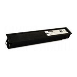 Toner Toshiba T-FC34EK TFC34EK Czarny Schwarz (6A000001783)