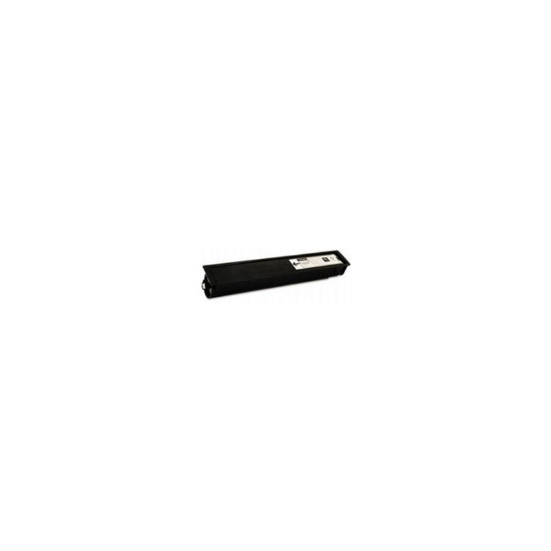 Toner Toshiba T-FC34EK TFC34EK Czarny Schwarz (6A000001783)