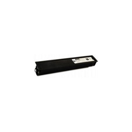 Toner Toshiba T-FC34EK TFC34EK Czarny Schwarz (6A000001783)
