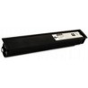 Toner Toshiba T-FC34EK TFC34EK Czarny Schwarz (6A000001783)