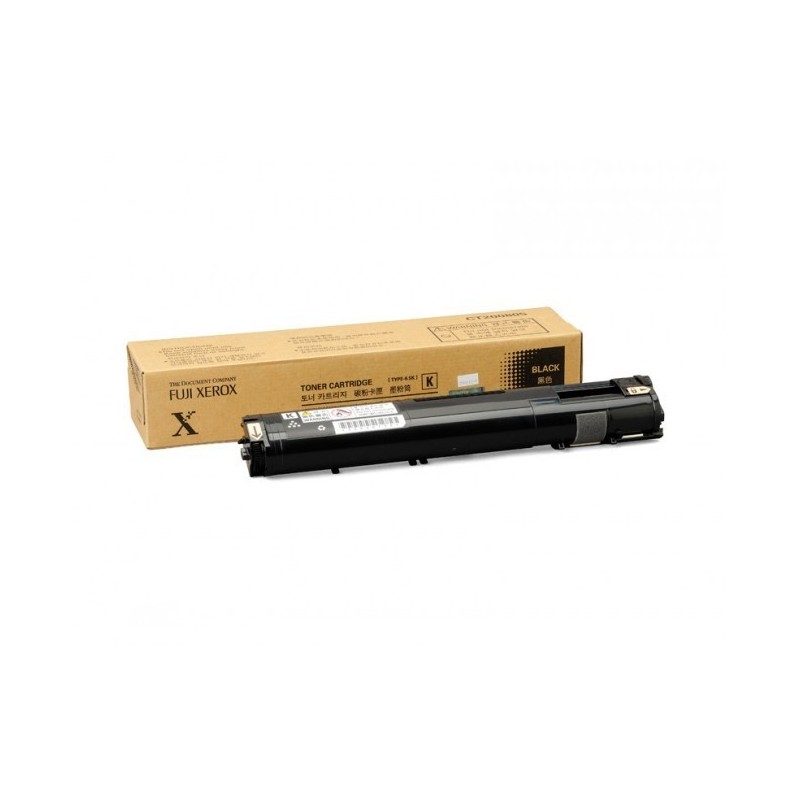 Toner Xerox Versant 80 180 Black Schwarz Toner Xerox Versant 80 180 Black Schwarz