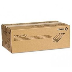 Toner Xerox DMO VersaLink B7000 (106R03396)(30k)