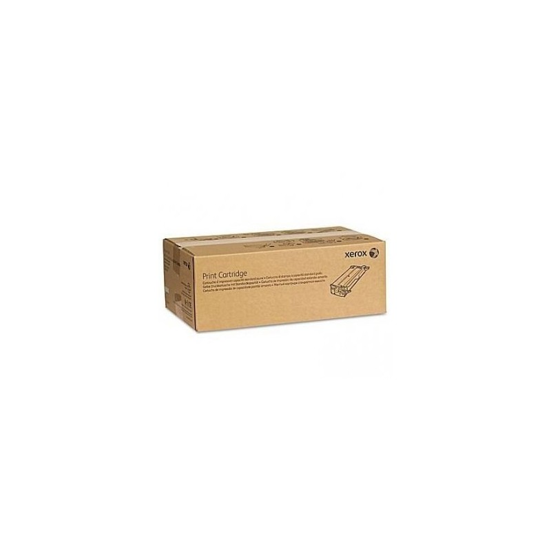 Toner Xerox DMO VersaLink B7000 (106R03396)(30k) Toner Xerox DMO VersaLink B7000 (106R03396)(30k)
