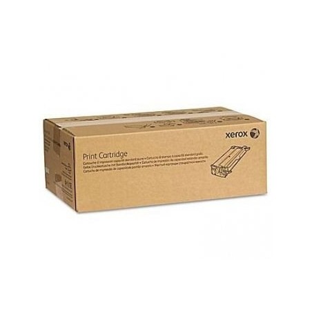 Toner Xerox DMO VersaLink B7000 (106R03396)(30k)