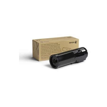 Toner Xerox DMO B405 (106R03585)(24,6k)