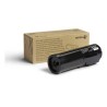 Toner Xerox DMO B405 (106R03585)(24,6k)