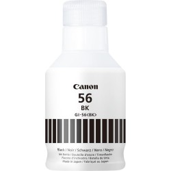 Canon GI-56BK Oryginalny