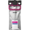 Epson Ink WorkForce Pro Magenta High-Capacity