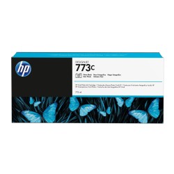 Atrament HP No 773 Photo Black C1Q43A