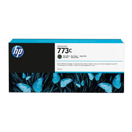 Atrament HP nr 773 HP773 HP C1Q37A