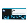 Atrament HP nr 773 HP773 HP C1Q37A