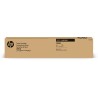 Toner oryginalny HP Samsung CLT-C808S - błękitny (SS560A)