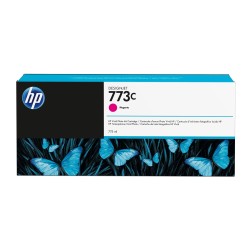 Atrament HP nr 773 HP773 HP 773 (C1Q39A)