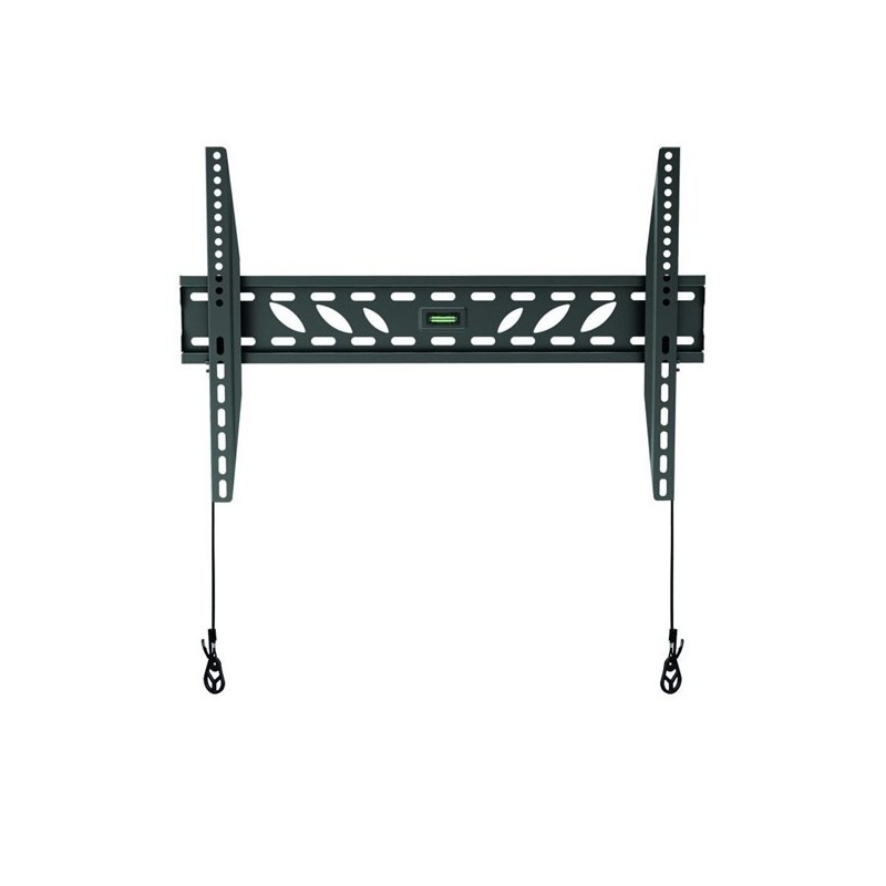 Solight 1M02 uchwyt do telewizorów 165,1 cm (65") Czarny