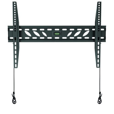 Solight 1M02 uchwyt do telewizorów 165,1 cm (65") Czarny